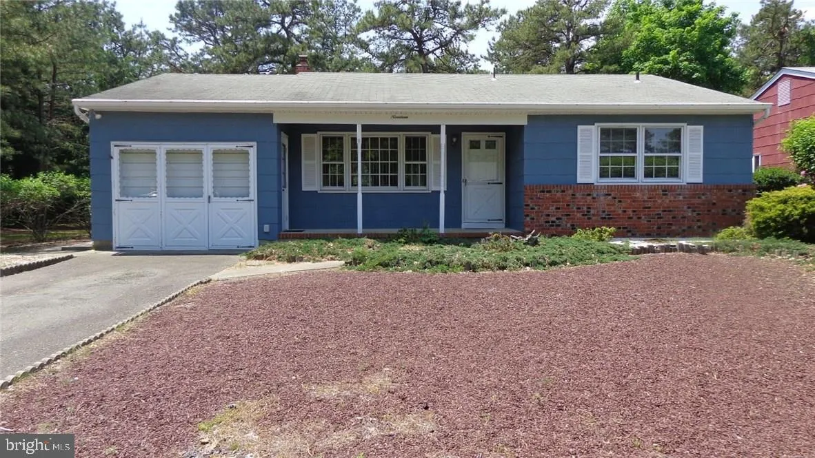 Additional image 2 of 19 Zeeland Drive, Toms River, NJ 08757