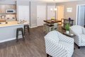 Additional image 7 of 1700 Park Creek Ln, Churchville, NY, 14428