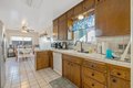 Additional image 7 of 1310 E Sample Ave, Fresno, CA, 93710