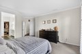 Additional image 18 of 1234 Gulf Dr, Fairfield, CA, 94533
