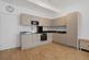Additional image 4 of Pennington Gardens, Cheadle SK8