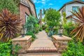 Additional image 4 of 507 Celestial Pt, Tustin, CA, 92782