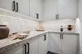 Additional image 21 of 33 Fawn Dr, San Anselmo, CA, 94960