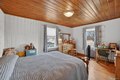 Additional image 10 of 173 Hunter Ave, Yonkers, NY, 10704