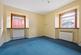 Additional image 19 of The Cottage, Culag Square, Lochinver, Lairg, IV27