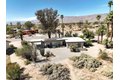 Additional image 25 of 406 Santa Fe Trl, Borrego Springs, CA, 92004