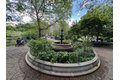Additional image 38 of 48 Bright St Apt 4, Jersey City, NJ, 07302