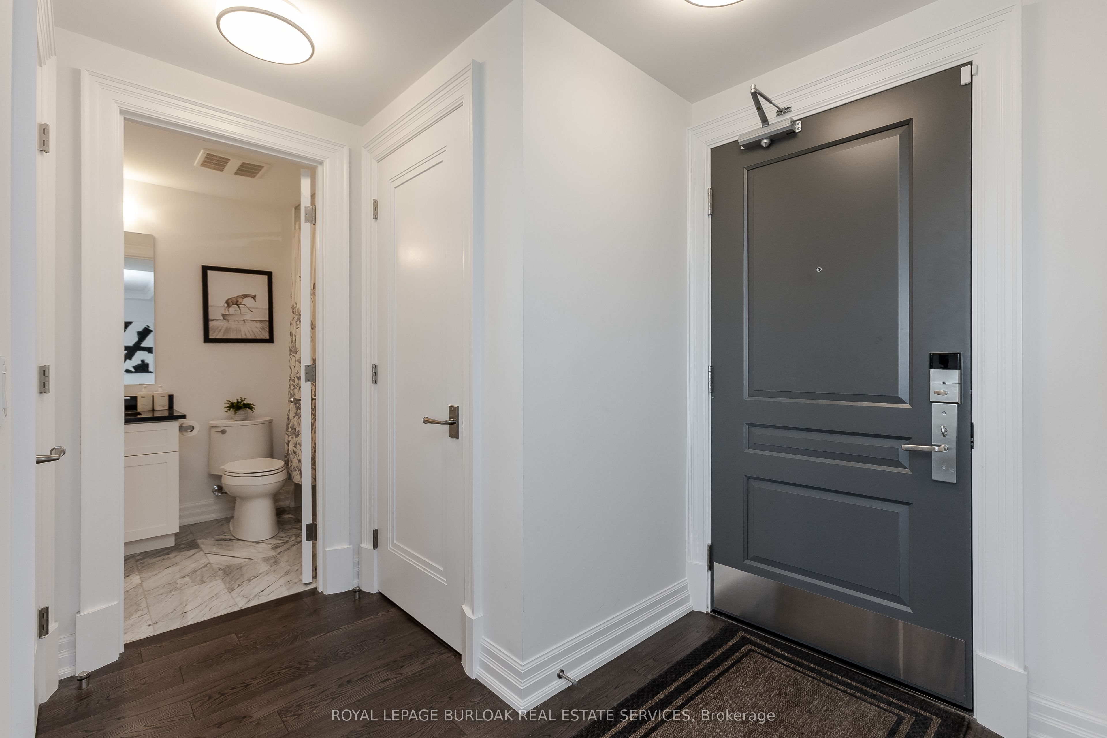 Additional image 5 of 1303-2060 Lakeshore Road, Burlington, ON, L7R 0G2