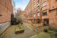 Additional image 16 of Cambridge Street, Manchester, Greater Manchester