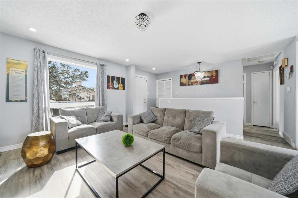 Additional image 6 of 72 Falchurch Road NE, Calgary, AB, T3J 1J8