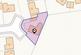 Additional image 20 of Whitehall Way, Sellindge, Ashford TN25 6ET