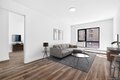 1591 Jesup Ave Unit 4B, Bronx, NY, 10452