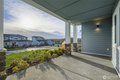 Additional image 10 of 5464 Lasiandra Dr, Blaine, WA, 98230