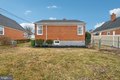 Additional image 47 of 4902 Gilray Dr, Baltimore, MD, 21214