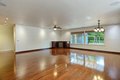 Additional image 10 of 3790 Hatchers Cir, Stockton, CA, 95219