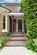 Additional image 5 of Badger, Wolverhampton, Shropshire, WV6