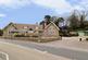 Additional image 12 of London Road, Westerham