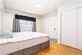 Additional image 14 of 8534 Bothwell Rd, Northridge, CA, 91324