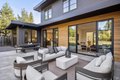 Additional image 8 of 33 Fawn Dr, San Anselmo, CA, 94960