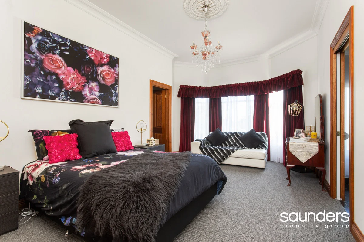 Additional image 8 of 40648 Tasman Highway, St Leonards TAS 7250