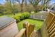 Additional image 15 of Woodlands Drive, Barnston, Wirral, CH61