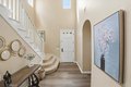 Additional image 3 of 3103 S Hampton Way, Ontario, CA, 91761