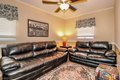 Additional image 20 of 347 Central Ave, Metuchen, NJ, 08840