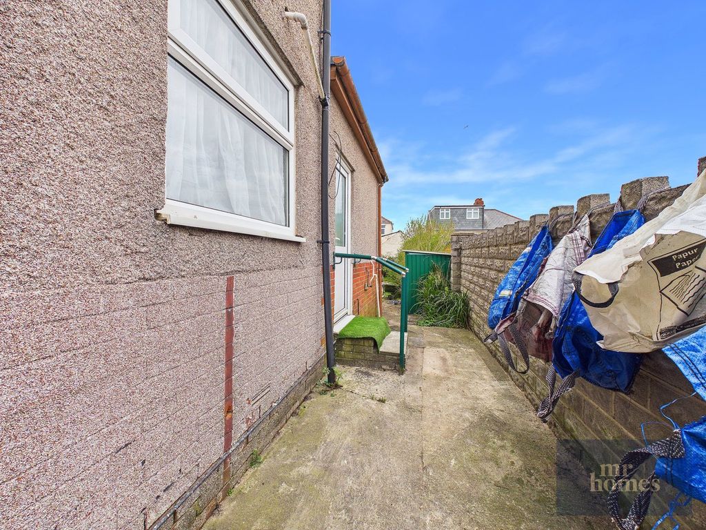 Additional image 21 of 2 bed terraced house for saleNarberth Road, Caerau, Cardiff CF5
