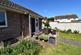 Additional image 19 of Dovetons Drive, Williton, Taunton, Somerset, TA4