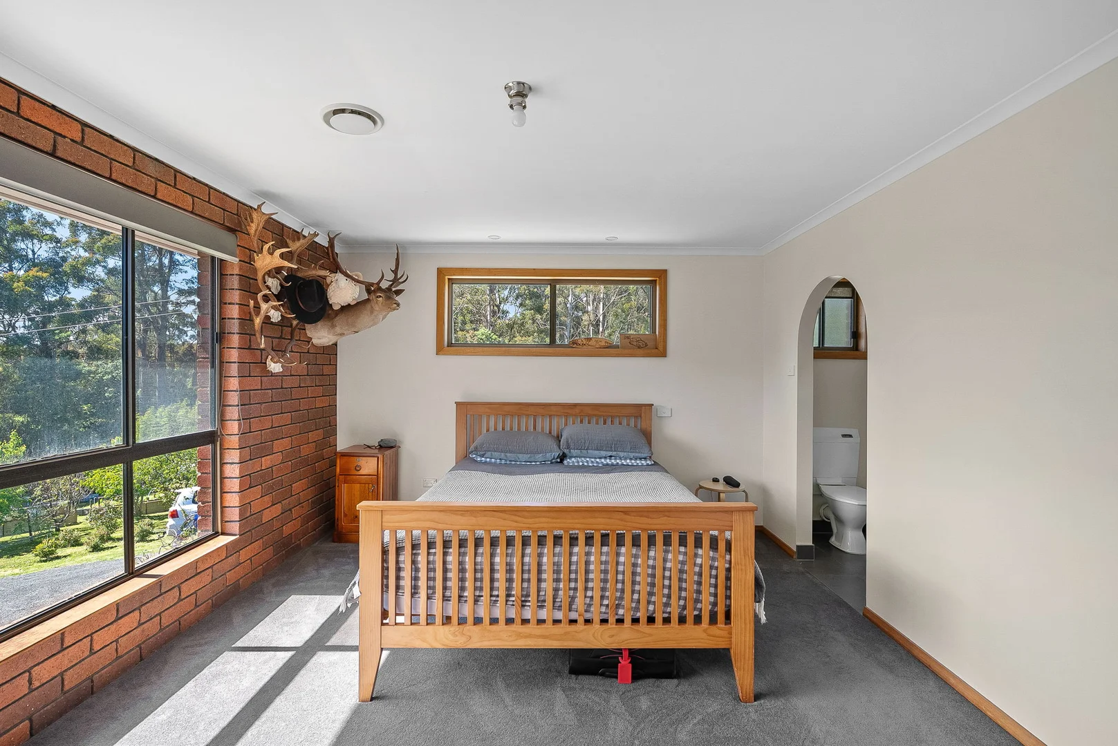 Additional image 12 of 98 Settlement Road, Flowery Gully TAS 7270