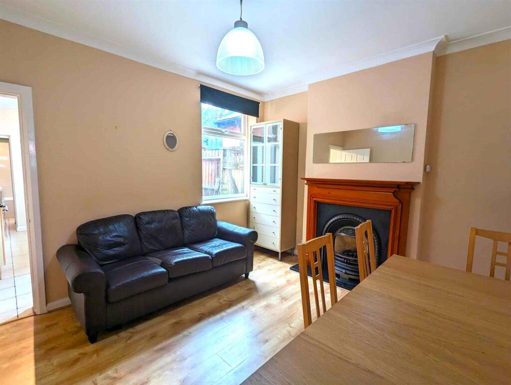 Additional image 5 of Leighton Road, Moseley, Birmingham