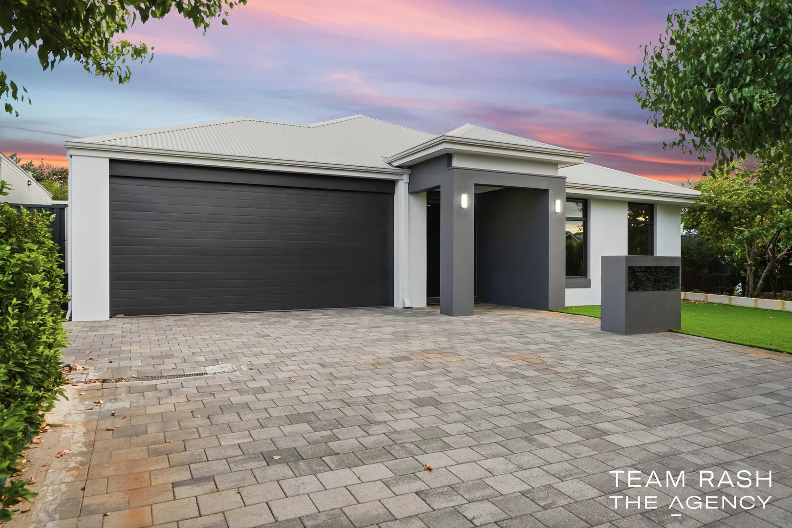 Additional image 34 of 34 St Leonards Boulevard, Dayton WA 6055
