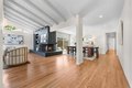 Additional image 9 of 1501 Chatsworth Blvd, San Diego, CA, 92107