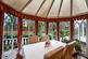 Additional image 11 of Pickhurst Mead, Bromley