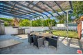 Additional image 29 of 17527 Haynes St, Van Nuys, CA, 91406