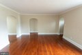 Additional image 28 of 227 Pinehurst Ave, Salisbury, MD, 21801