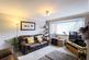 Additional image 2 of Maple Drive, Nuthall, Nottingham, NG16