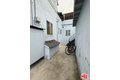 Additional image 49 of 6640 Leland Way, Los Angeles, CA, 90028