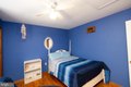 Additional image 37 of 5210 Wilson Rd, Cambridge, MD, 21613