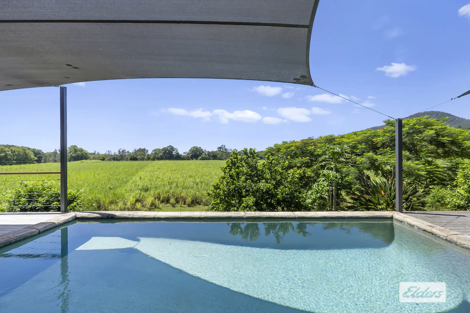 Additional image 23 of 225 Tyalgum Road, Eungella NSW 2484