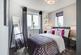 Additional image 11 of Plot 78, The Whiteleaf Corner at Birchwood Manor, Wardley Lane, Wardley NE31