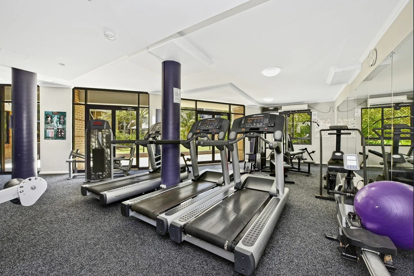 Additional image 16 of 231/16 Lusty Street, Wolli Creek NSW 2205