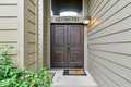 Additional image 5 of 1351 Longfellow Cir, Roseville, CA, 95747