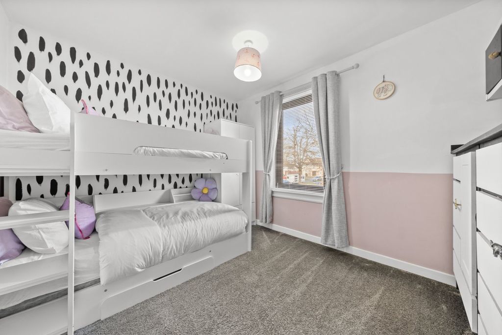 Additional image 18 of 3 bed terraced house for saleMclachlan Street, Stenhousemuir, Larbert FK5