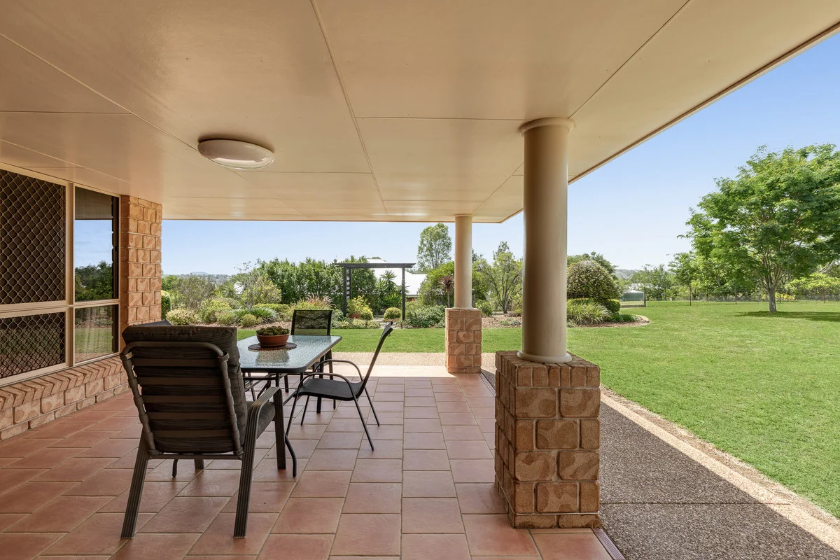 Additional image 19 of 19 Corfield Drive, Torrington QLD 4350