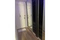 Additional image 18 of 40 Brighton 1 Rd Unit 4C, Brooklyn, NY, 11235