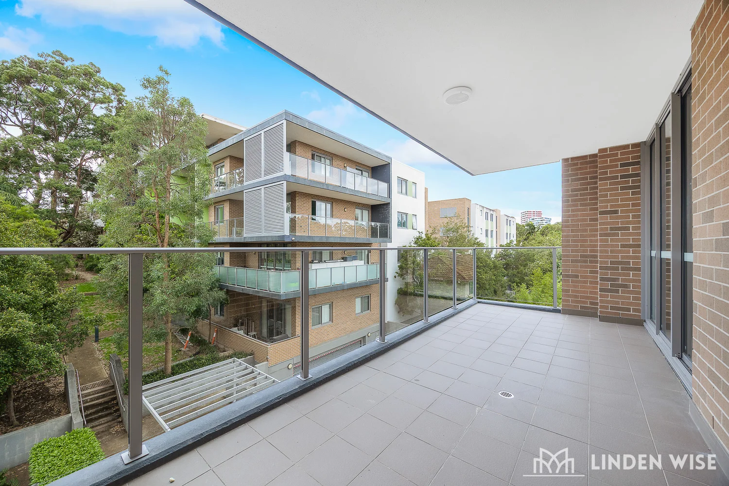 Additional image 8 of 139/1 Meryll Avenue, Baulkham Hills NSW 2153