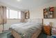 Additional image 10 of Chipperfield Park Road, Bloxham OX15