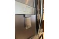 Additional image 41 of 2057 Burton St Apt 64, San Diego, CA, 92111