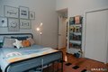 Additional image 8 of 215 Ledge Dr Unit 215, Torrington, CT, 06790